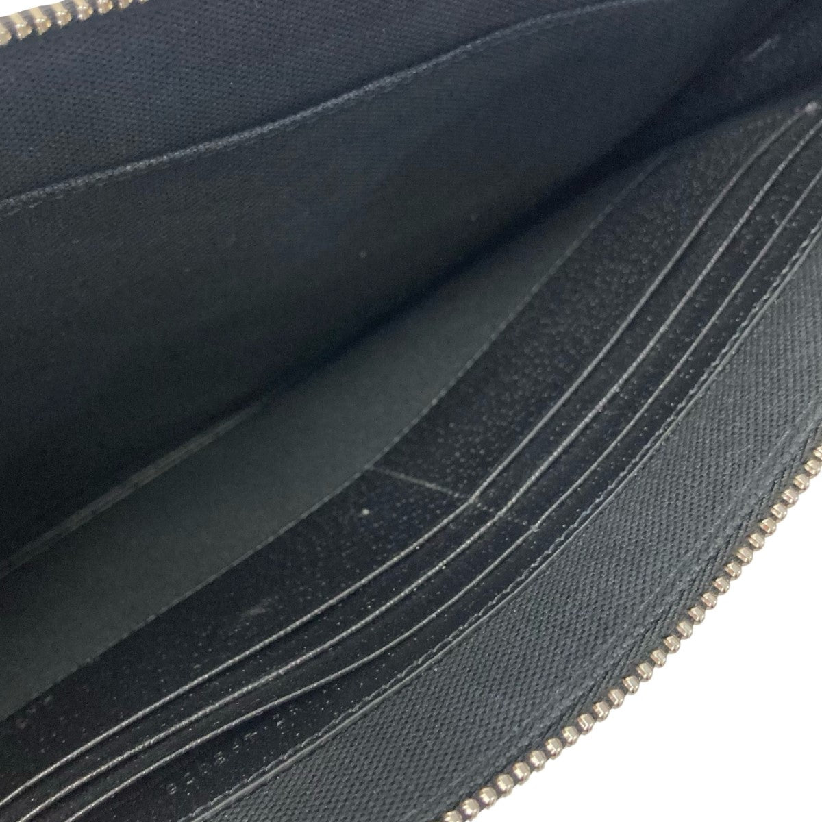 グッチのGGサイケデリッククラッチバッグ 601087です。 GUCCI バッグ 古着・中古アイテム