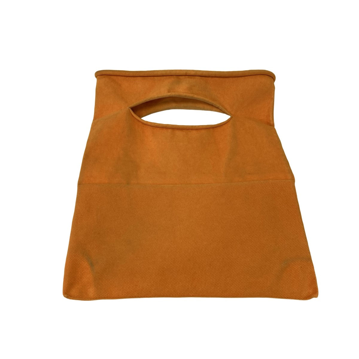me ISSEY MIYAKE 2WAYコンブバッグM194AG901 古着・中古-2枚目のアイテム画像