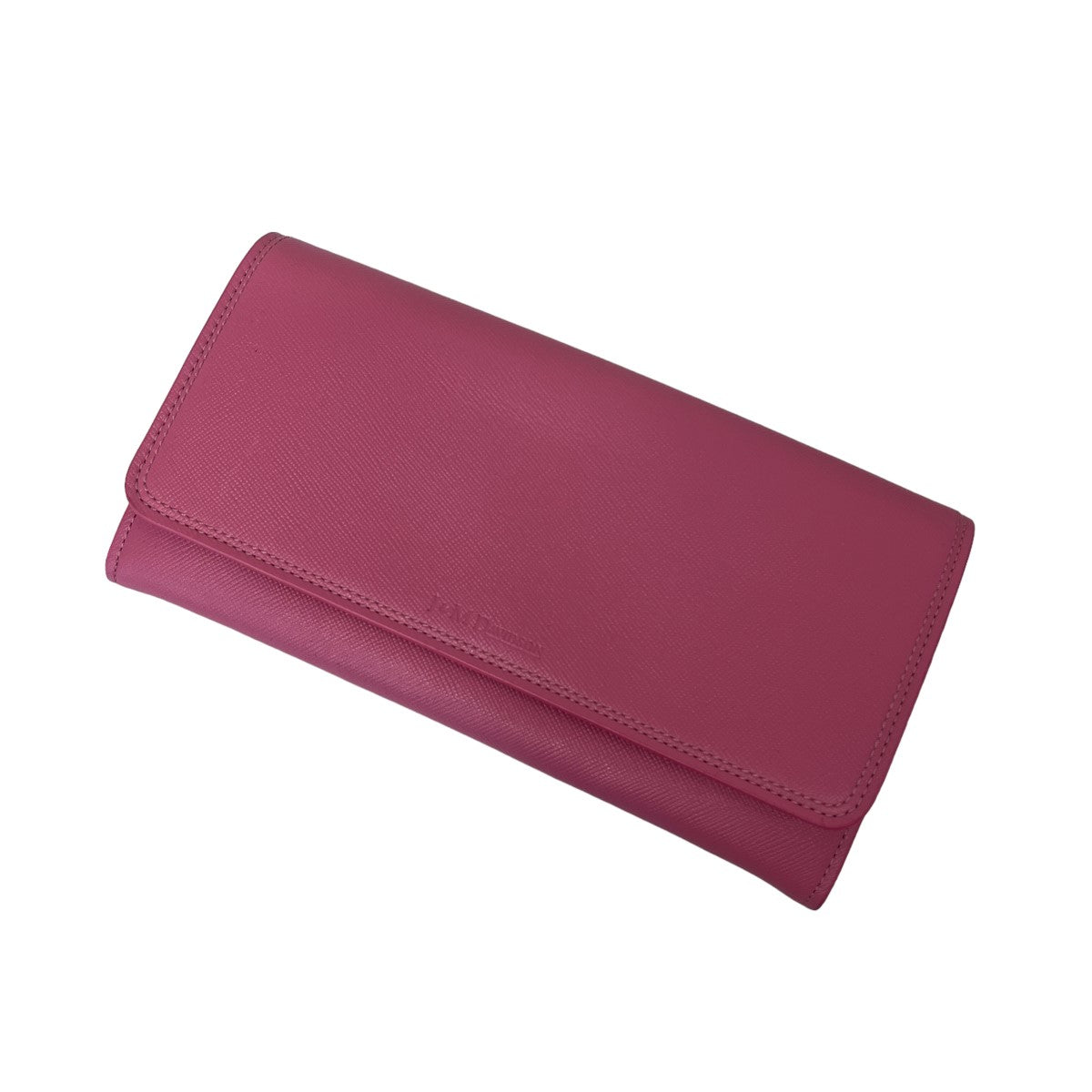 ジェイアンドエムデヴィッドソンの長財布です。 J＆M DAVIDSON 財布・小物 古着・中古アイテム