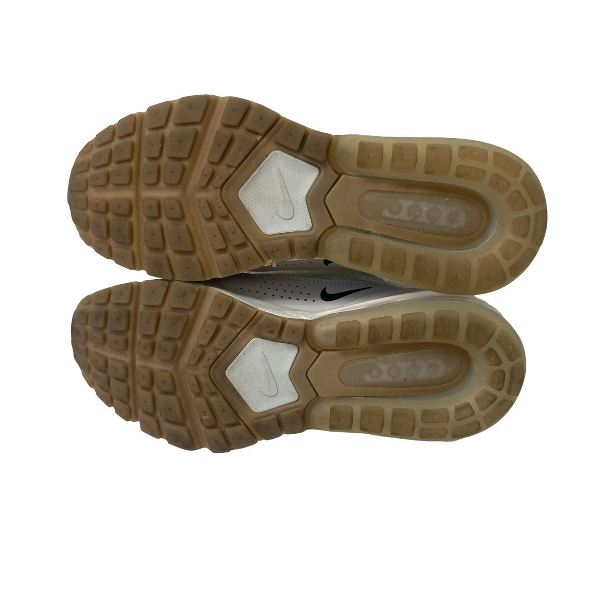 NIKE(ナイキ) ローカットスニーカーFN6919-100 FN6919-100 NIKE(ナイキ) ローカットスニーカーFN6919-100 FN6919-100