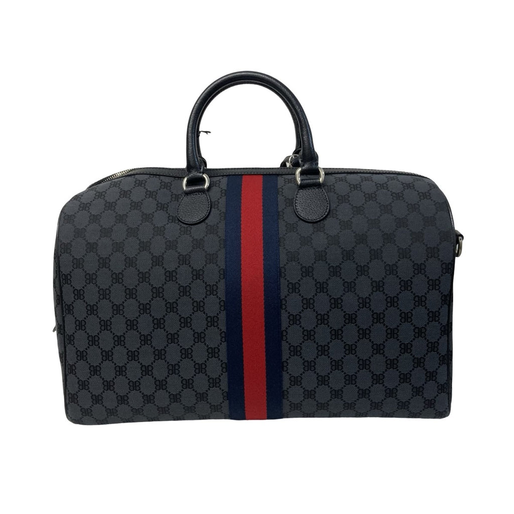 8020001015386_3.jpg?v=  