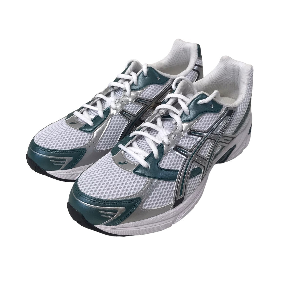 asics(アシックス) GEL-1130 ローカットスニーカー 1201A256-121