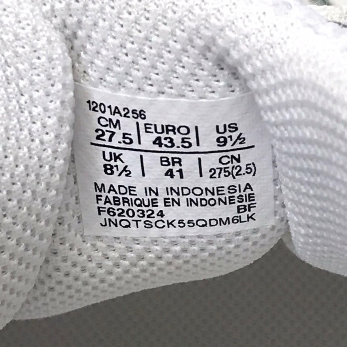 2025年最新】Yahoo!オークション -asics サッカー スパイク 27