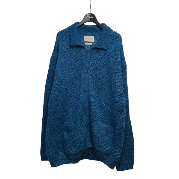 8020001019803_1_grande.jpg?v=