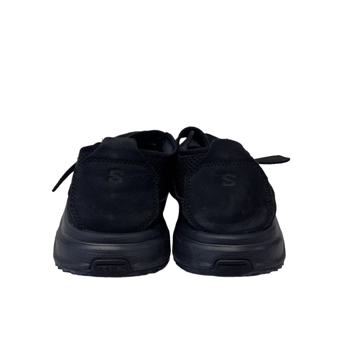 SALOMON(サロモン) RX MARIE-JEANNE メッシュスニーカー 473632 SALOMON(サロモン) RX MARIE-JEANNE メッシュスニーカー 473632