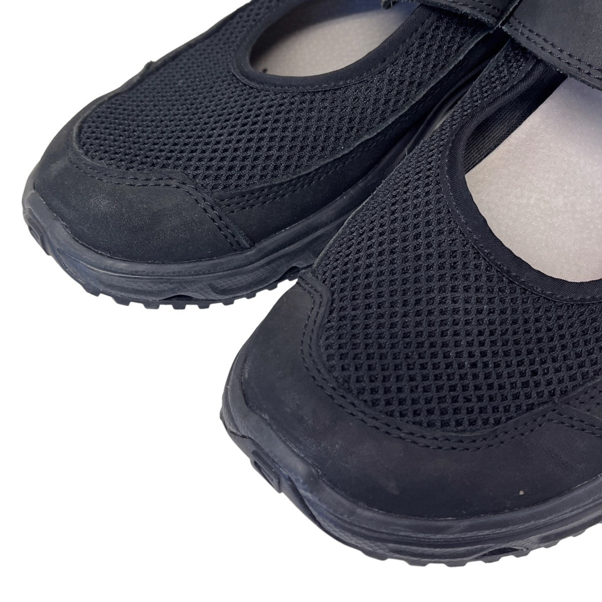SALOMON(サロモン) RX MARIE-JEANNE メッシュスニーカー 473632 SALOMON(サロモン) RX MARIE-JEANNE メッシュスニーカー 473632