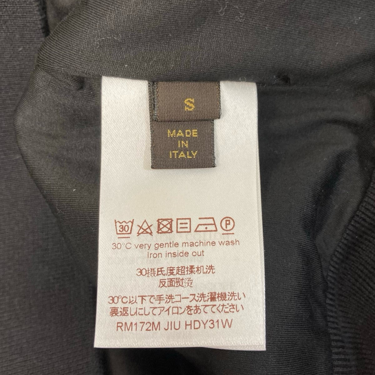 MJ-BC-FUYUZAKURA WSE'22/E | Deviser ｜株式会社ディバイザー