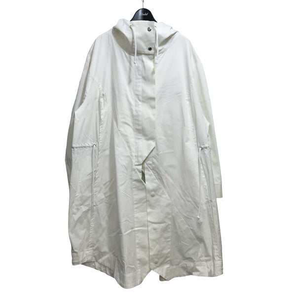 8020001026849_1_grande.jpg?v=