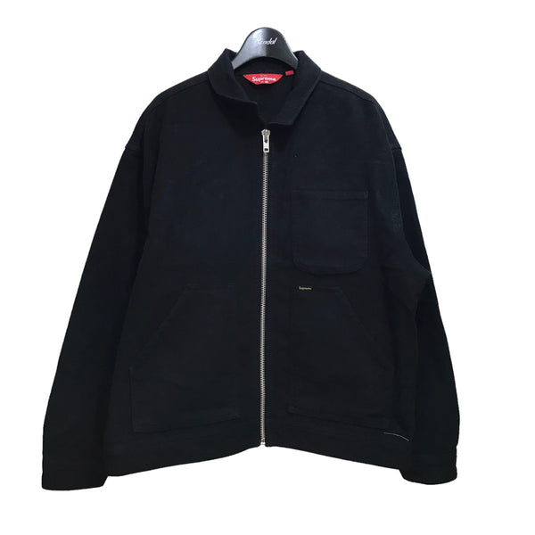 8020001026955_1_grande.jpg?v=