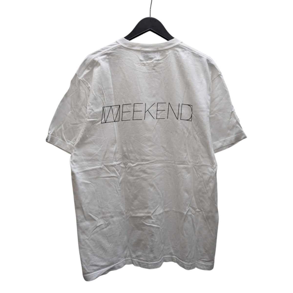FRGMT Tシャツ 8020001028409_4.jpg?v=