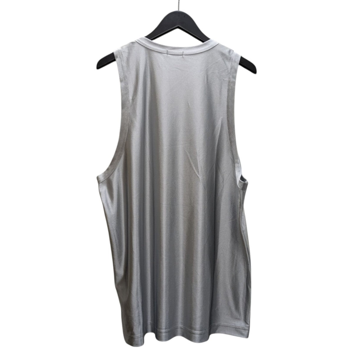 COMME des GARCONS HOMME PLUS(コムデギャルソンオムプリュス