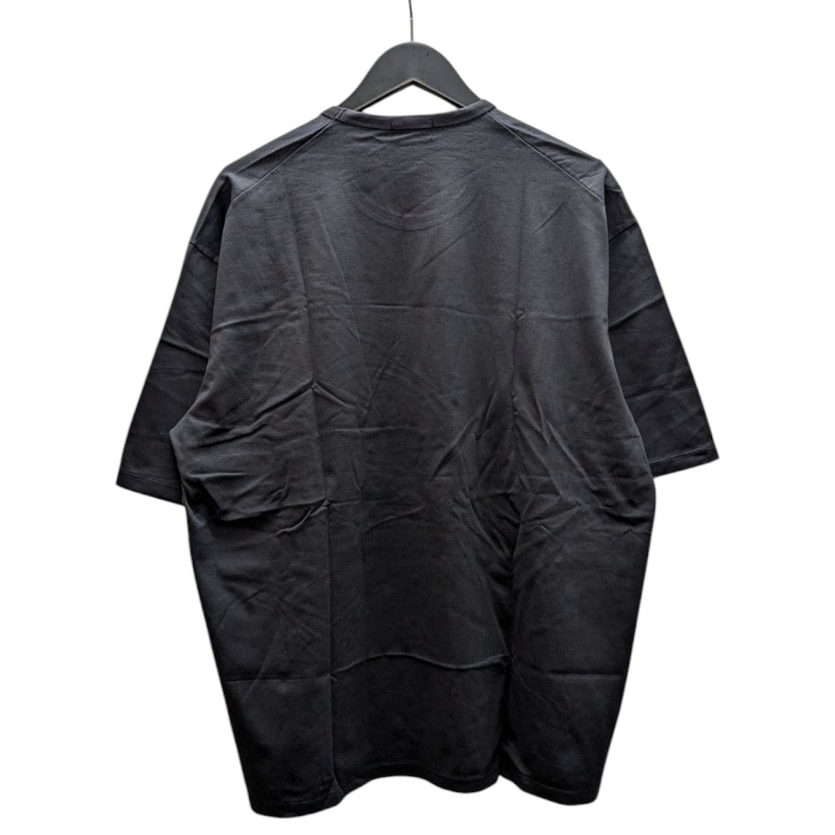 LAD MUSICIAN(ラッドミュージシャン) Tシャツ グレー｜【公式