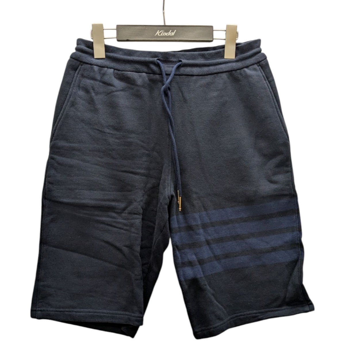 THOM BROWNE（トム・ブラウン）中古・古着オンライン通販