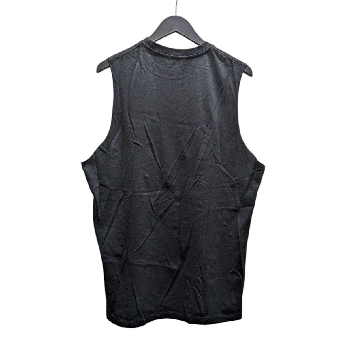 RAF by RAF SIMONS ノースリーブ カットソー