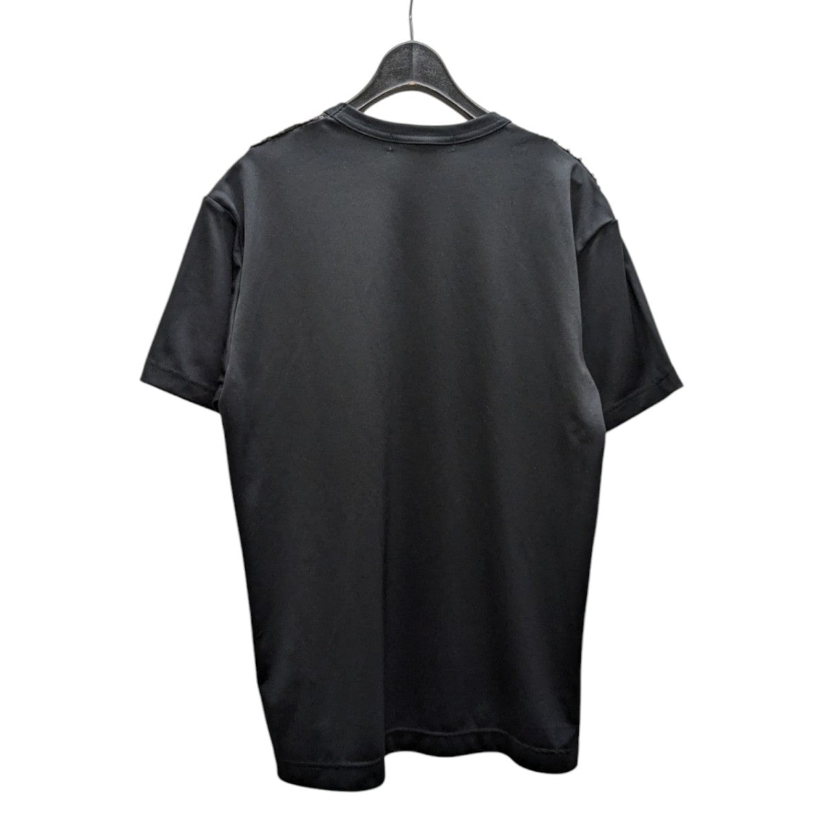 COMME des GARCONS 23SS スパンコール シャツ 楽天市場】COMME des GARCONS HOMME PLUS コム デギャルソンオム