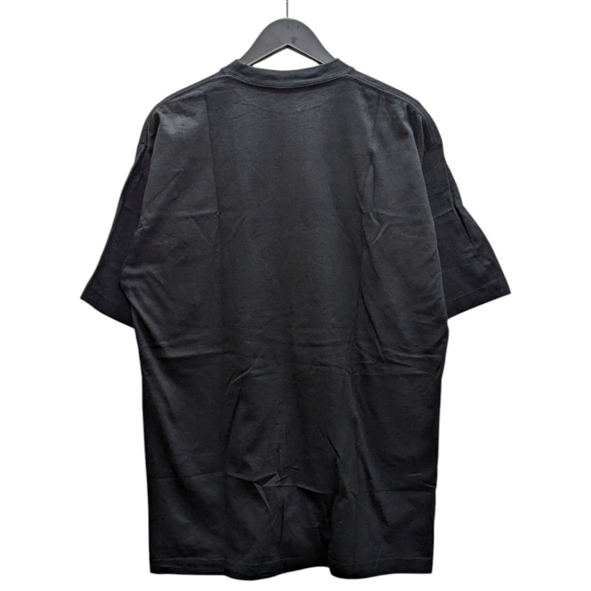 BALENCIAGA(バレンシアガ) GYMWEAR Tシャツ620969 620969