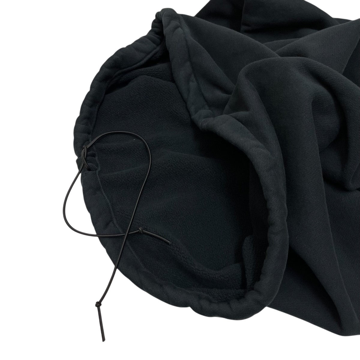 ゆっっっき様専用ですYEEZY SEASON 5 track pants 黒 | フリマアプリ ラクマ