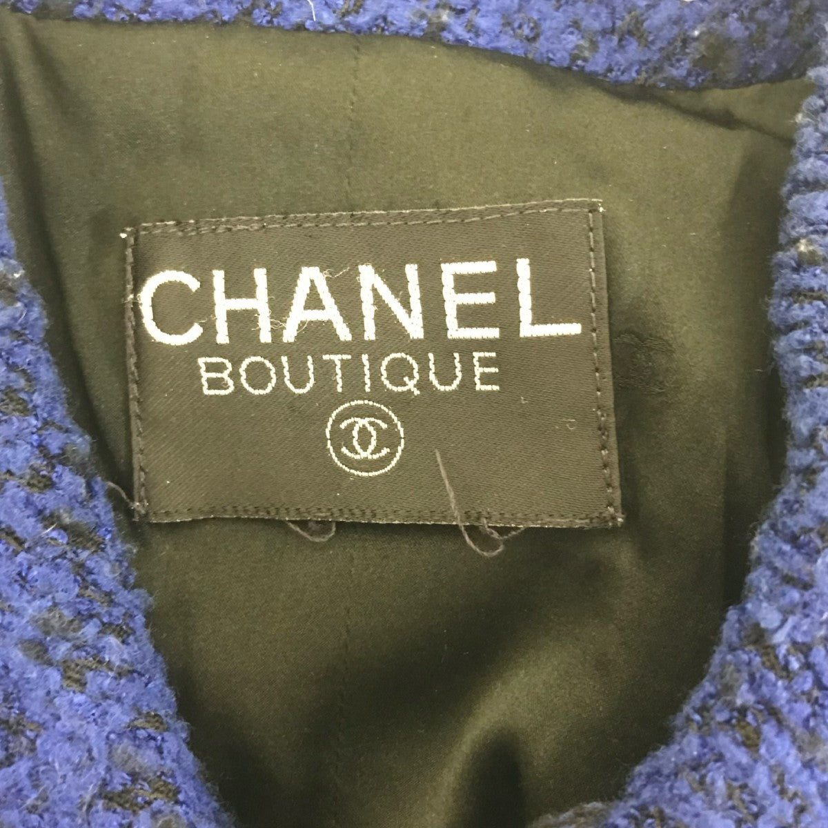 chanel シャネル c-tk-5914 コレクション