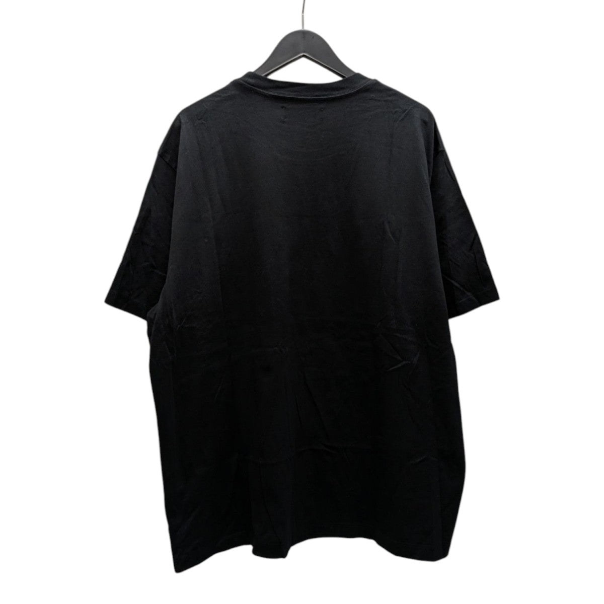 AMIRI(アミリ) ロゴTシャツSRP24MJL015SMRBC09