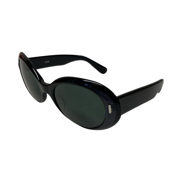 8020001045406_1_grande.jpg?v=