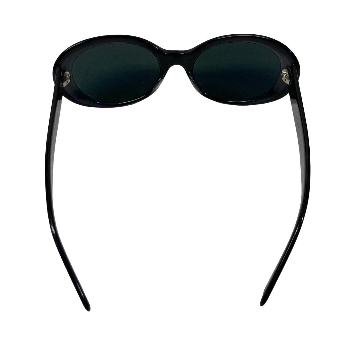 ナンバーナインの00SS カート期 カートサングラスです。 NUMBER (N)INE ファッション小物 古着・中古アイテム