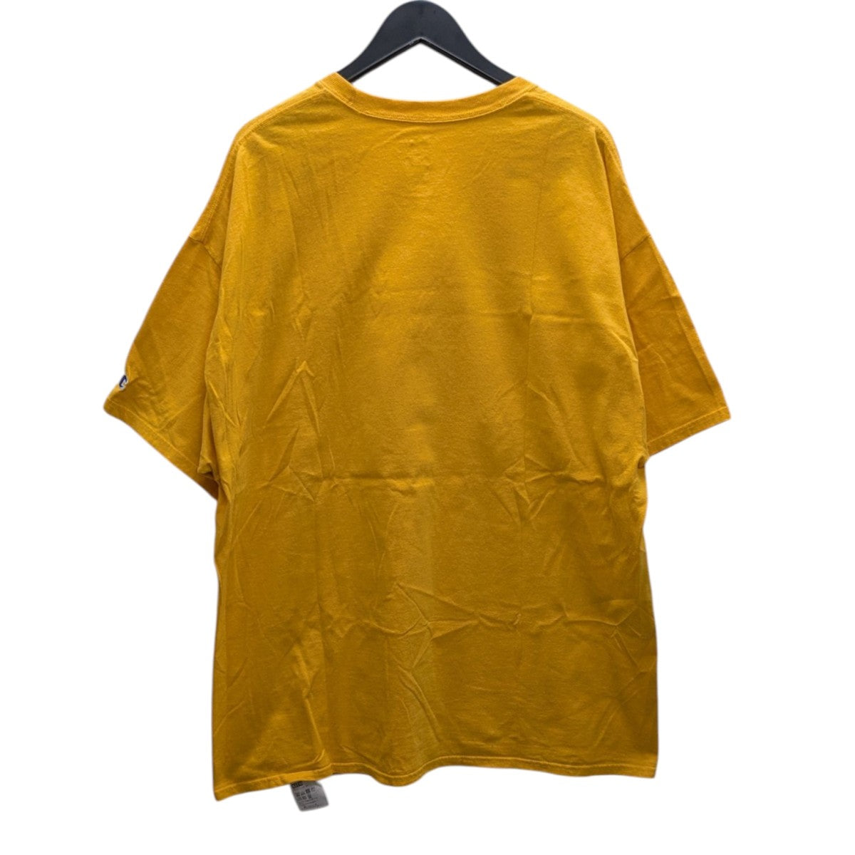 【国内発送・関税込】KITH NYC チャンピオンズプリントTシャツ KITH NYC(キスニューヨークシティ) トップス(メンズ) - 海外通販