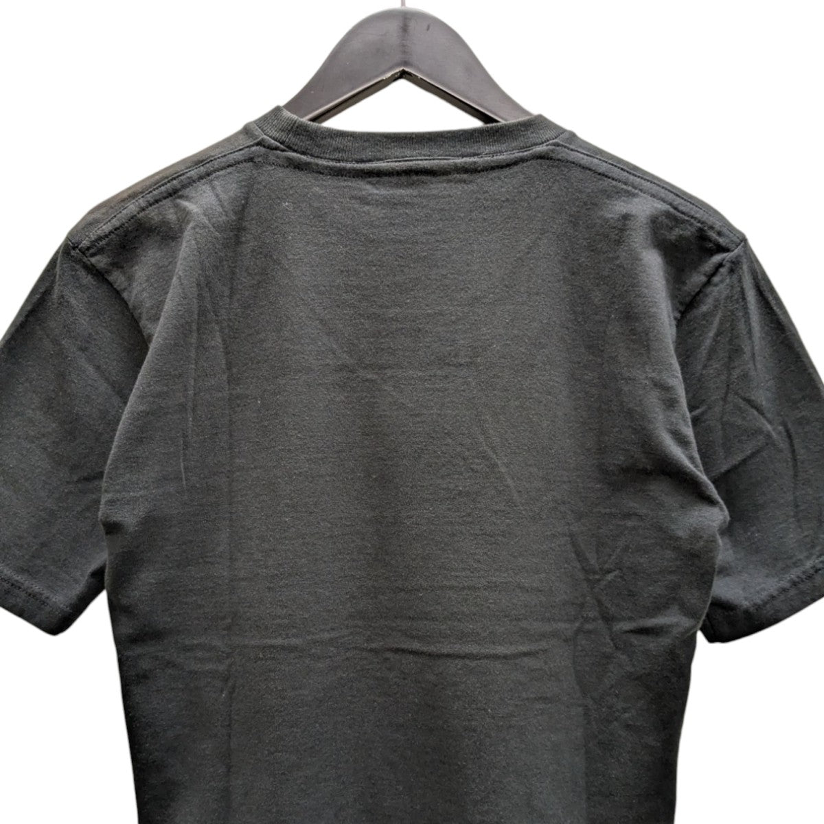 Supreme(シュプリーム) Tonal Box Logo TeeボックスロゴTシャツ