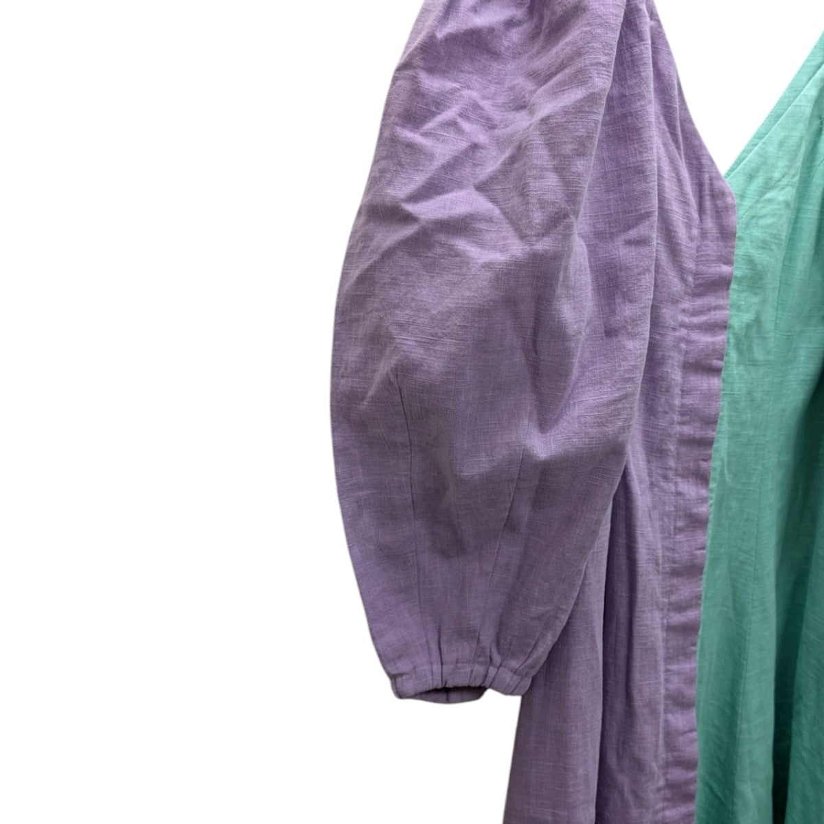 マイラン　ワンピース　新品未使用 Linen Combinaison | Stone – MYLAN ONLINE SHOP