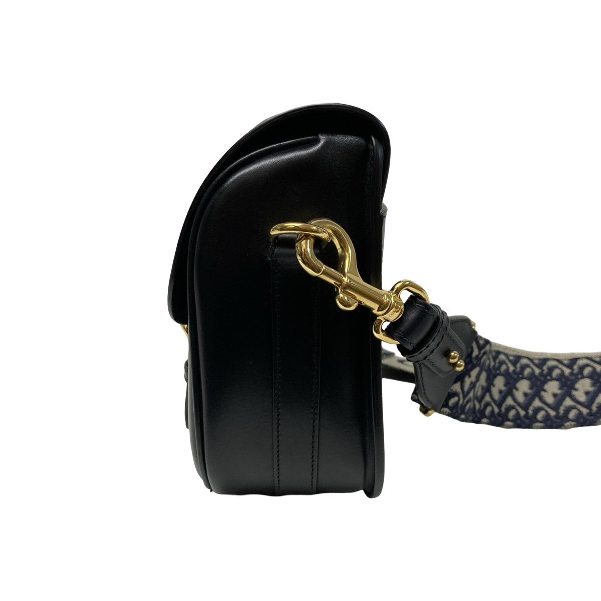 Christian Dior(クリスチャンディオール) BOBBYボビー ラージ