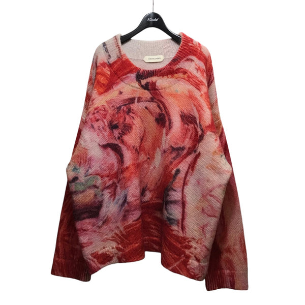 8020001050615_1_grande.jpg?v=