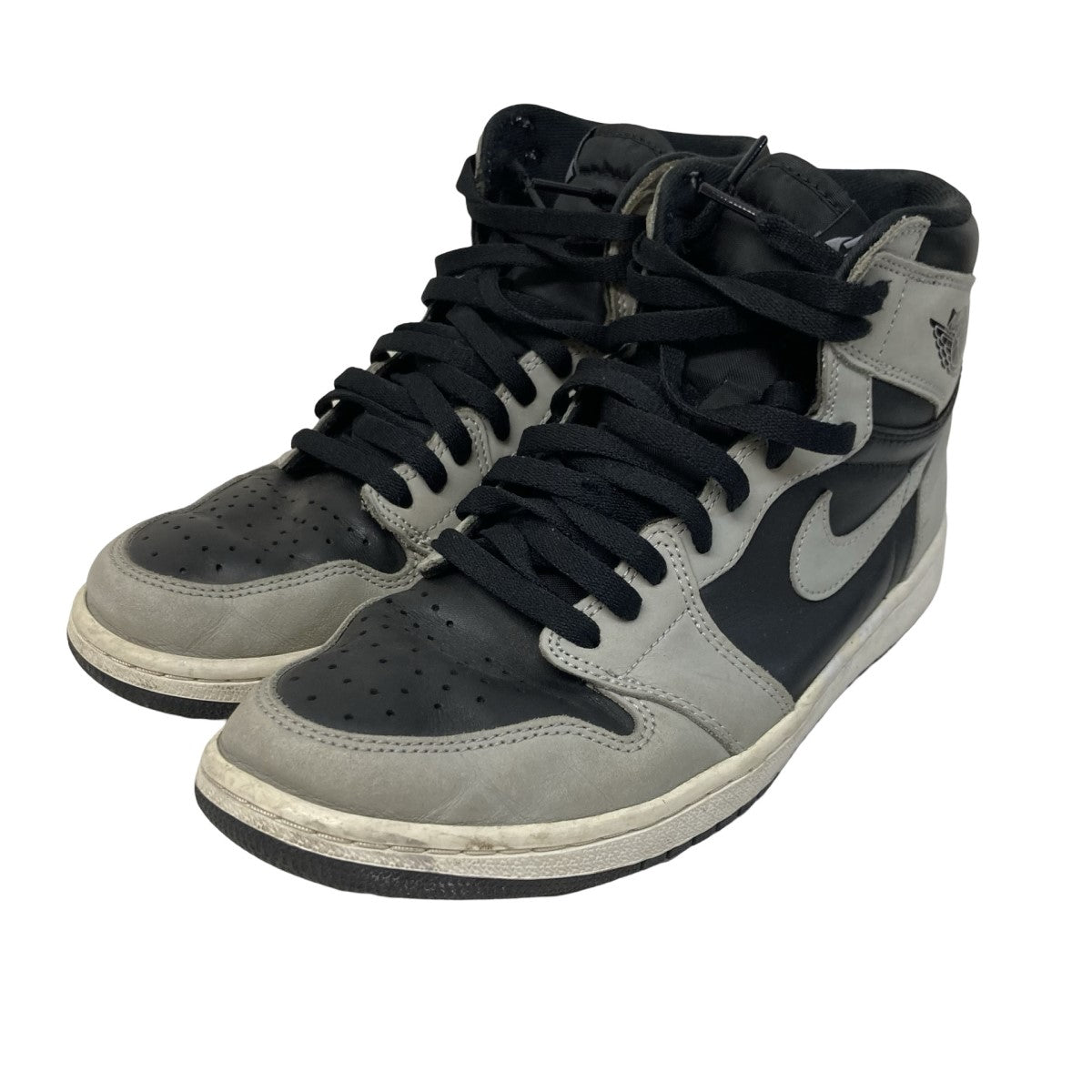 Air Jordan 1 High OGハイカットスニーカー