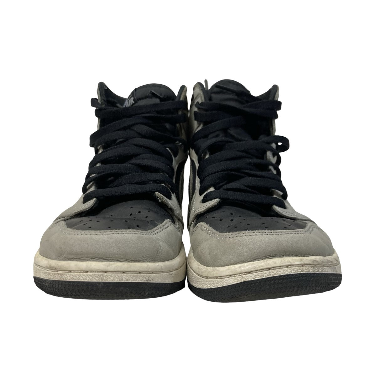 Air Jordan 1 High OGハイカットスニーカー