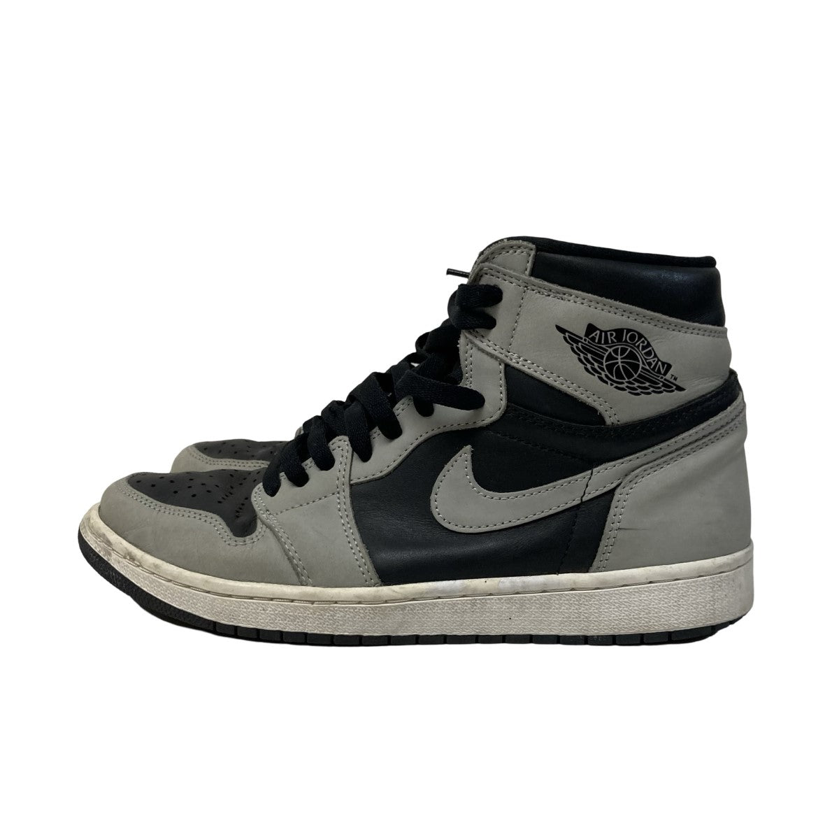 Air Jordan 1 High OGハイカットスニーカー