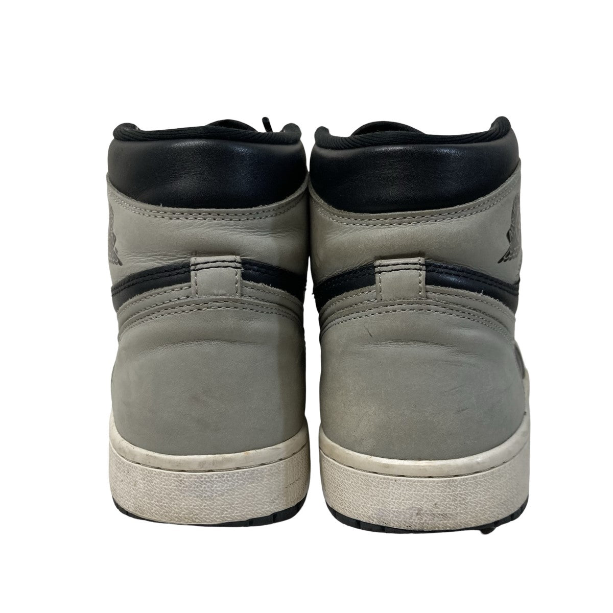 Air Jordan 1 High OGハイカットスニーカー