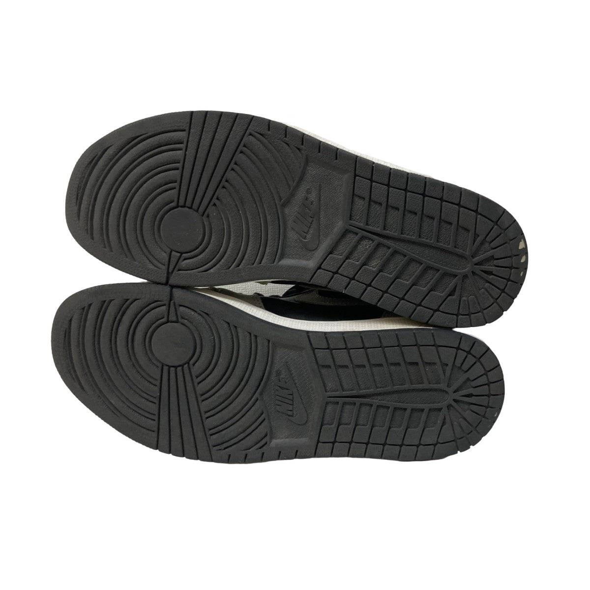 Air Jordan 1 High OGハイカットスニーカー