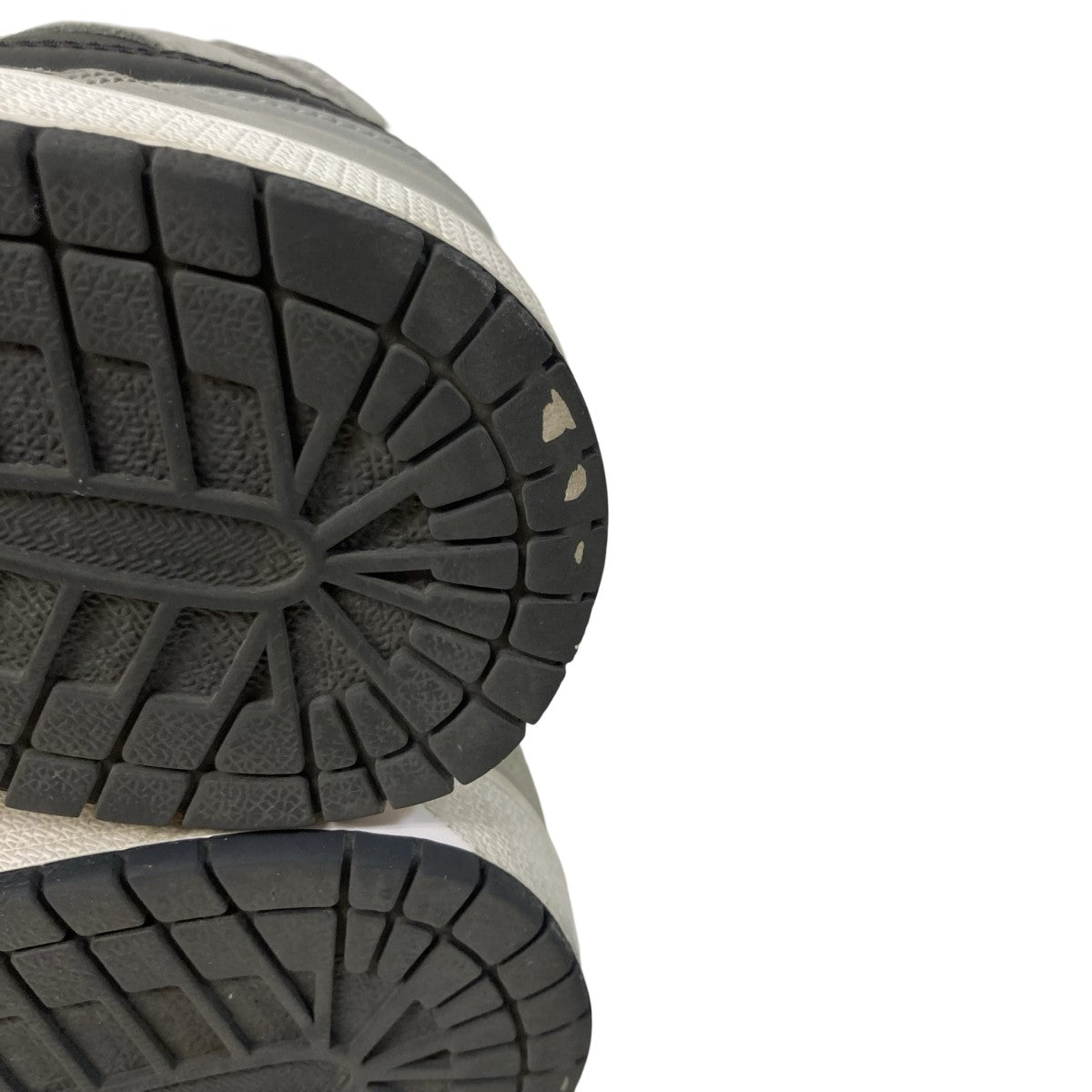 Air Jordan 1 High OGハイカットスニーカー