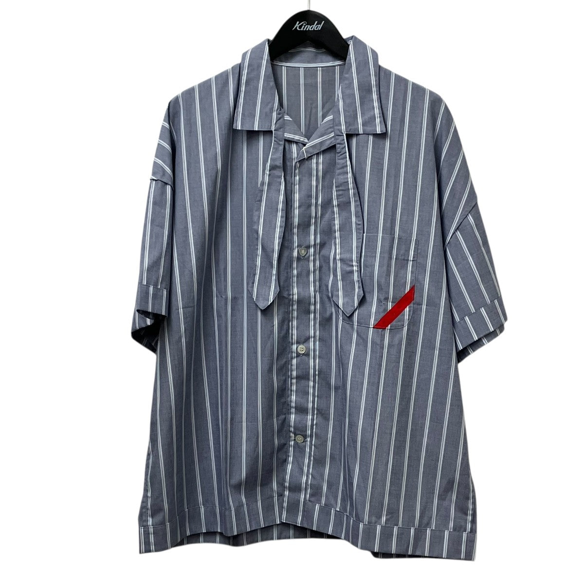 PHINGERIN（フィンガリン）中古・古着オンライン通販 | Kindal