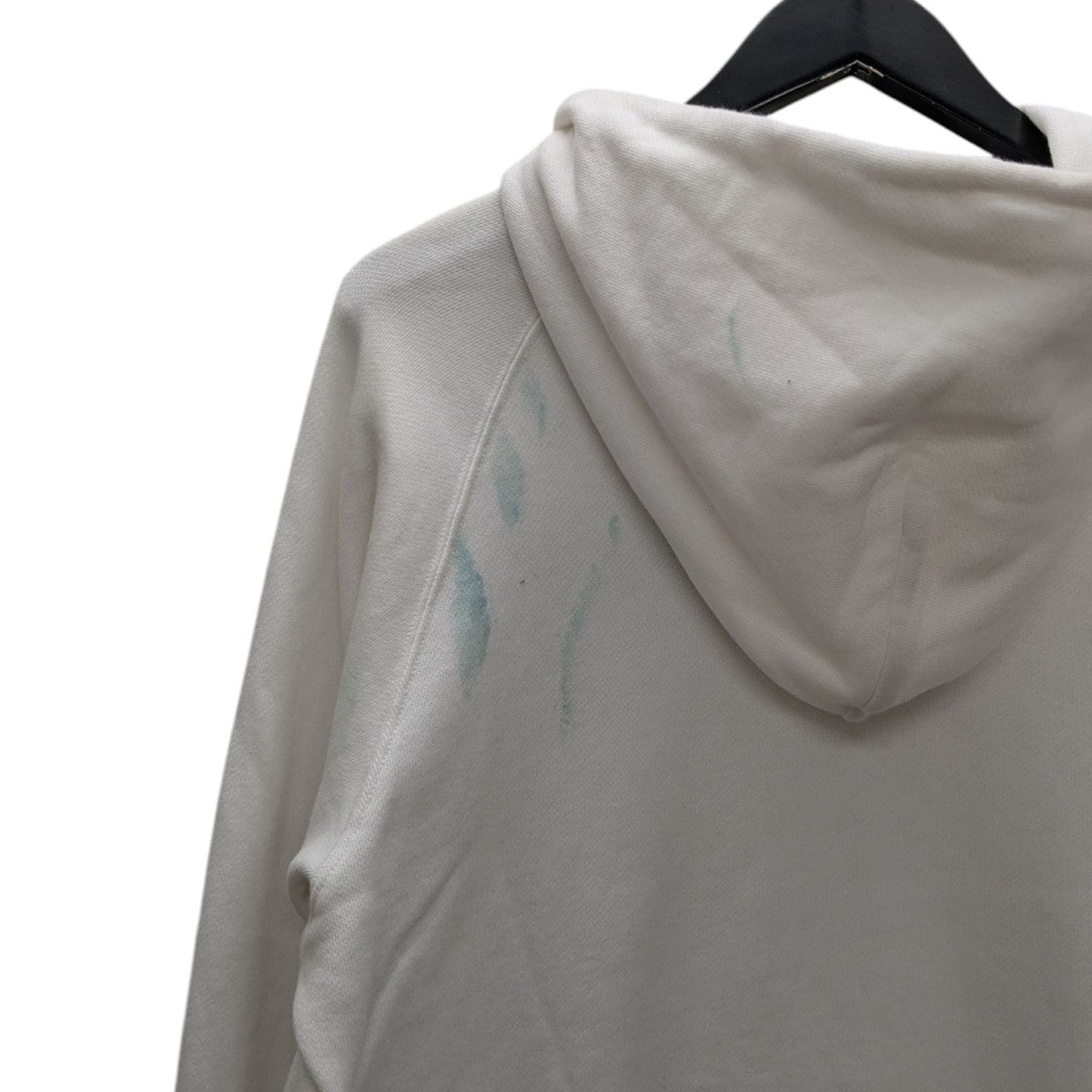 sacai×KAWS プルオーバーパーカー21-0283S 21-0283S ホワイト サイズ 1