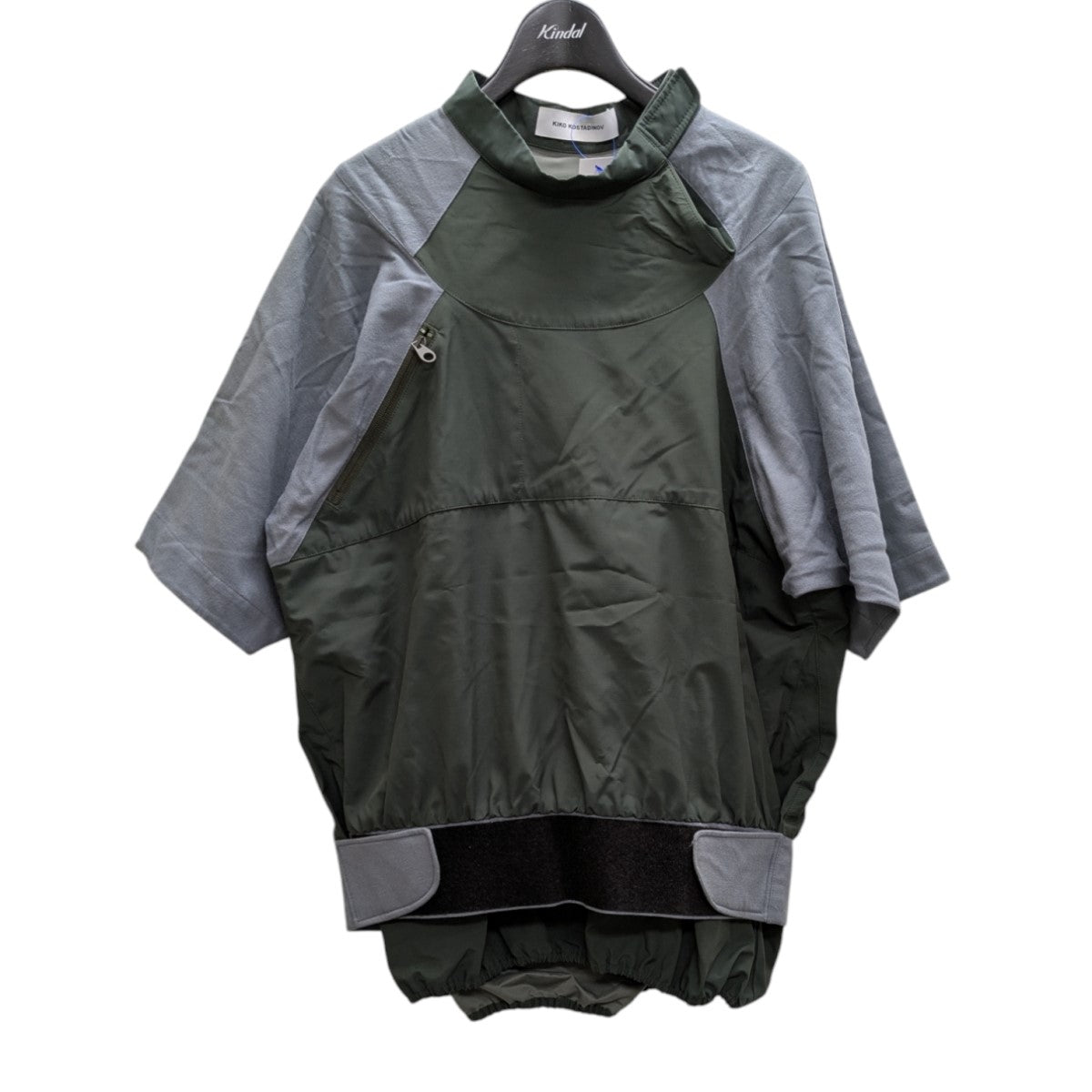 KIKO KOSTADINOV（キココスタディノフ）中古・古着オンライン