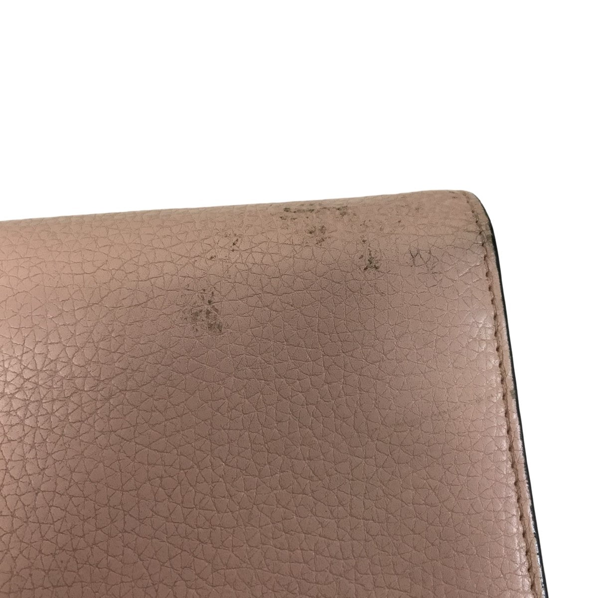 グッチのアニマリエ長財布 454070です。 GUCCI 財布・小物 古着・中古アイテム