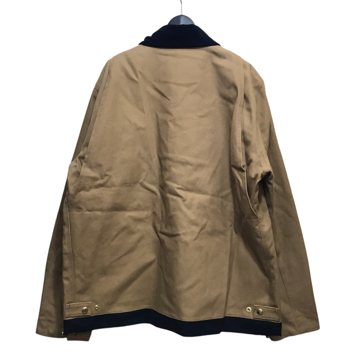 Reversible Jacketリバーシブルジャケット24-03391M