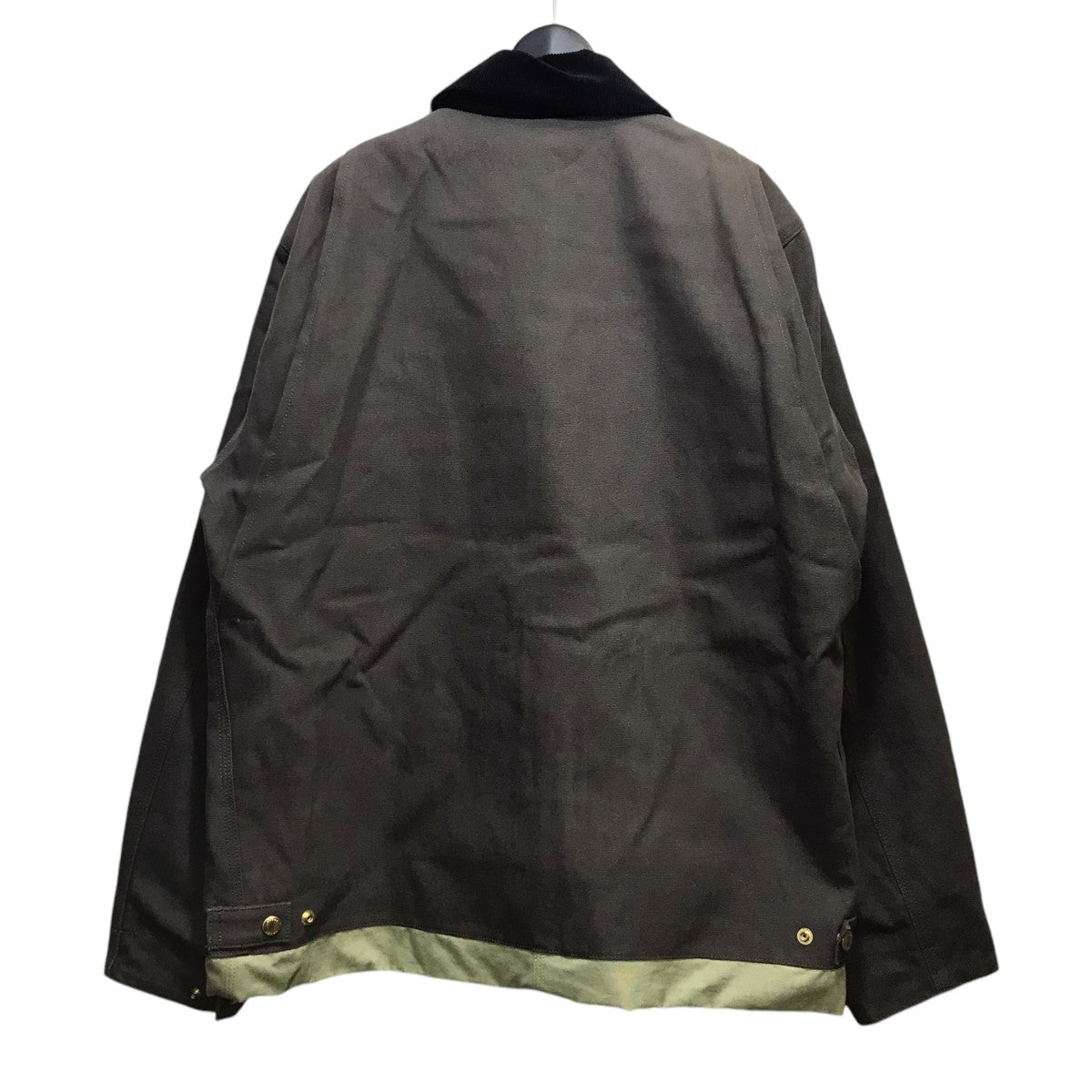 Reversible Jacketリバーシブルジャケット24-03391M