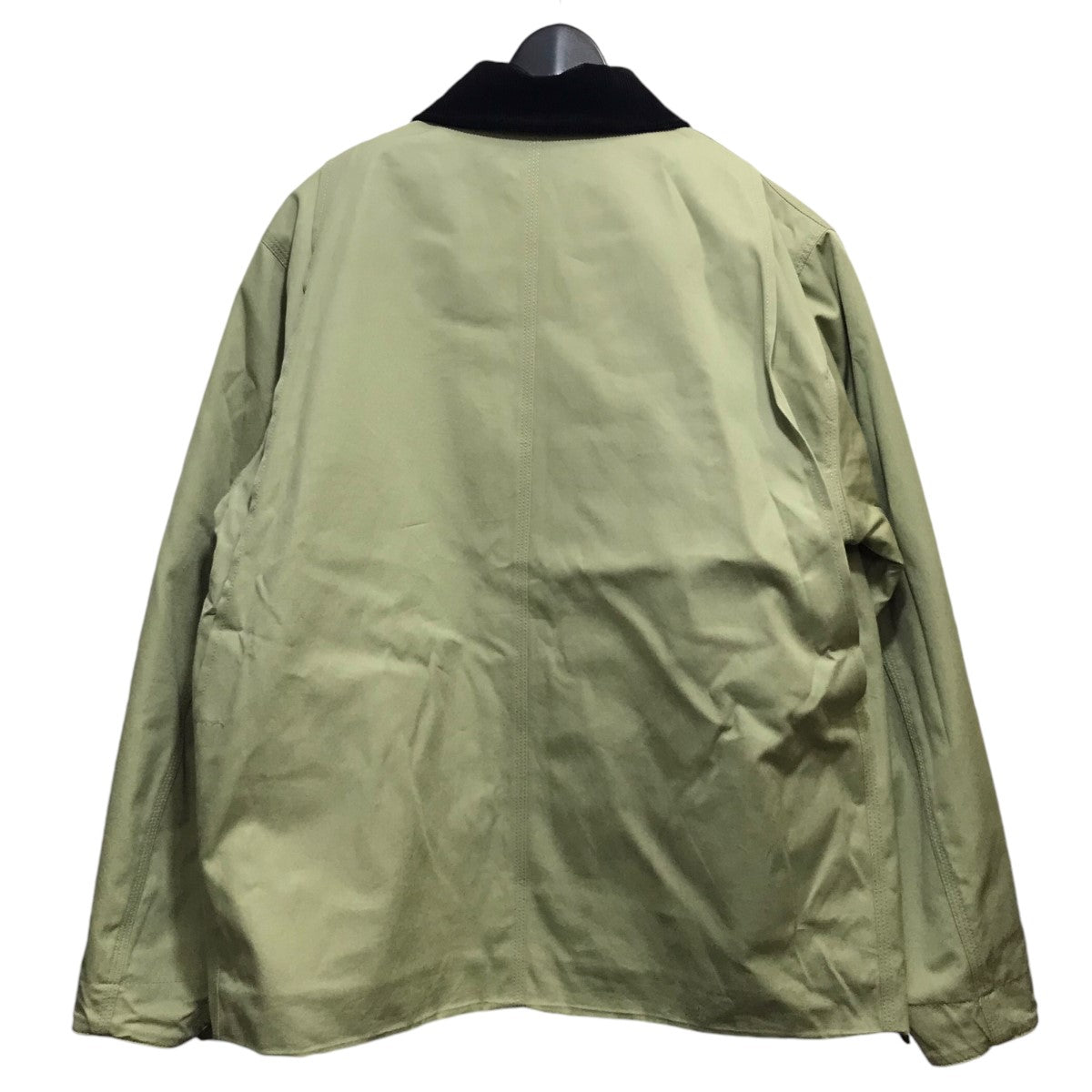 Reversible Jacketリバーシブルジャケット24-03391M