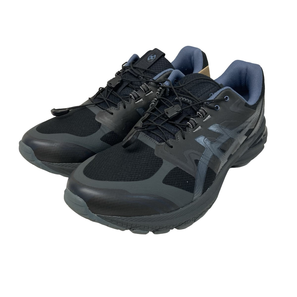 アシックス ASICS GELーZIRUSS 2 1011A011ー001 8086000107149_2.jpg?v=