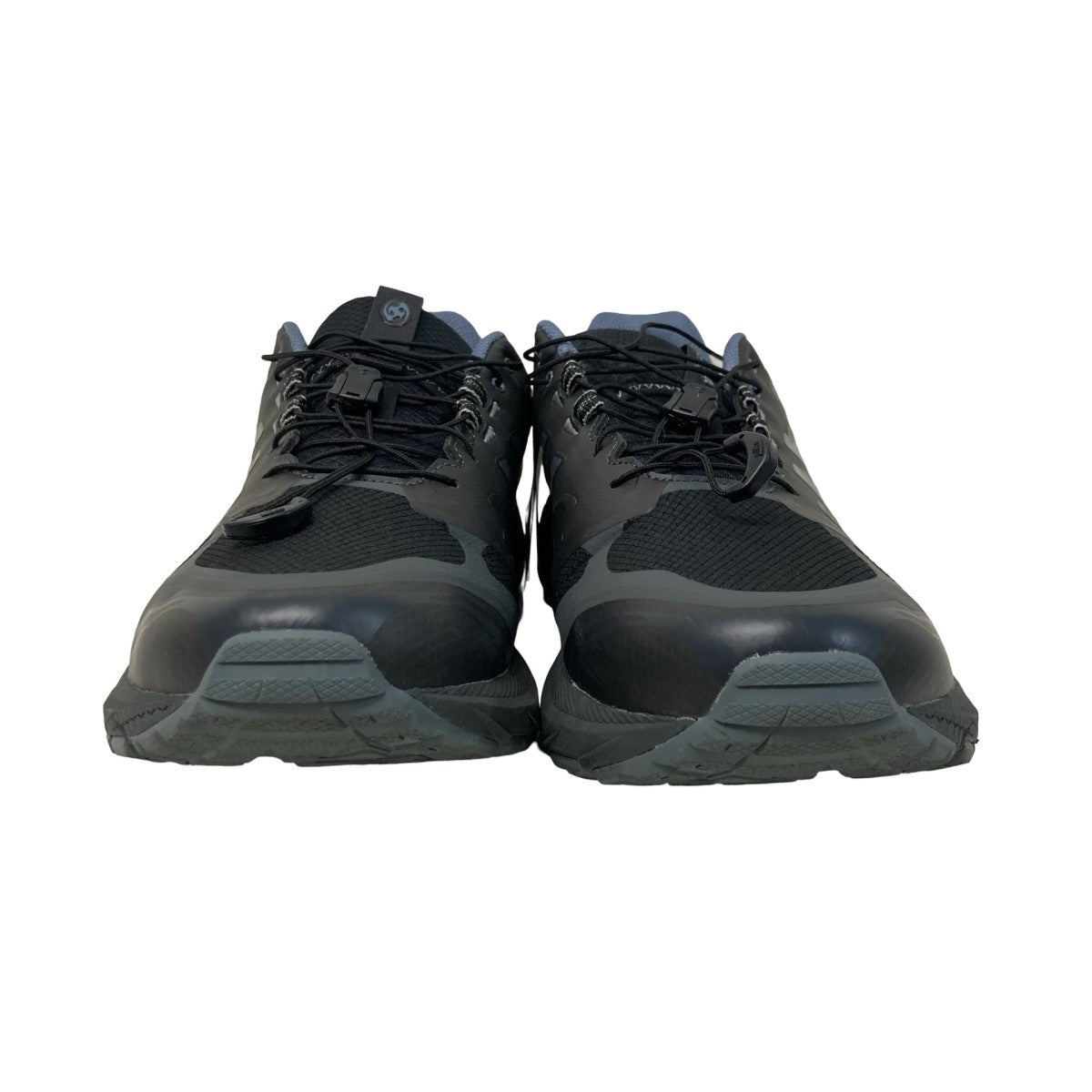 asics(アシックス) Gel-Ziruss 2ローカットスニーカー1011A011