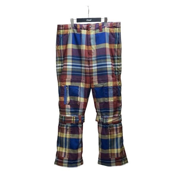 8020001059618_1_grande.jpg?v=