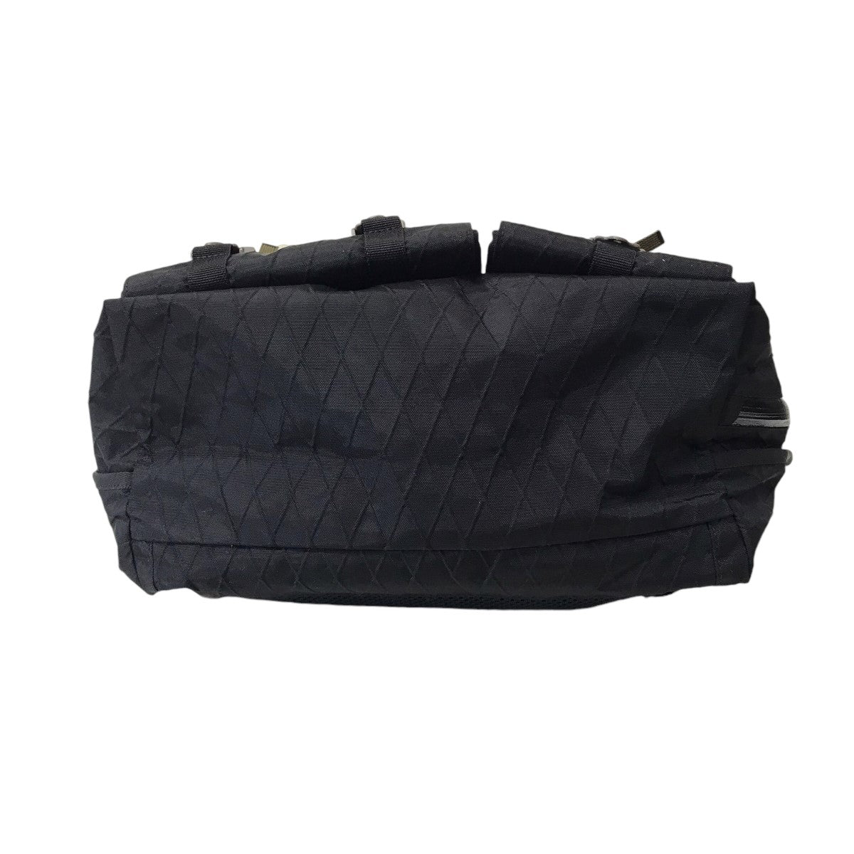 ACRONYM(アクロニウム) X-PAC THIRD ARM INTEROPSショルダーバッグ3A-1 