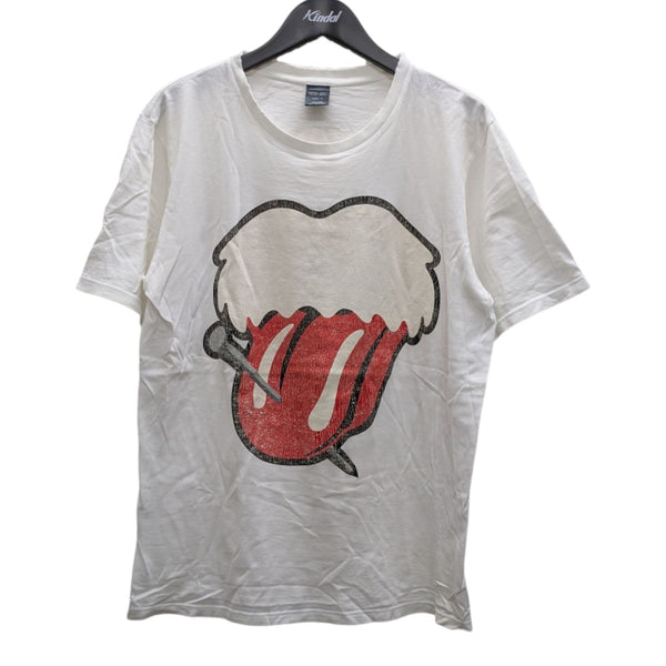 8020001060515_1_grande.jpg?v=