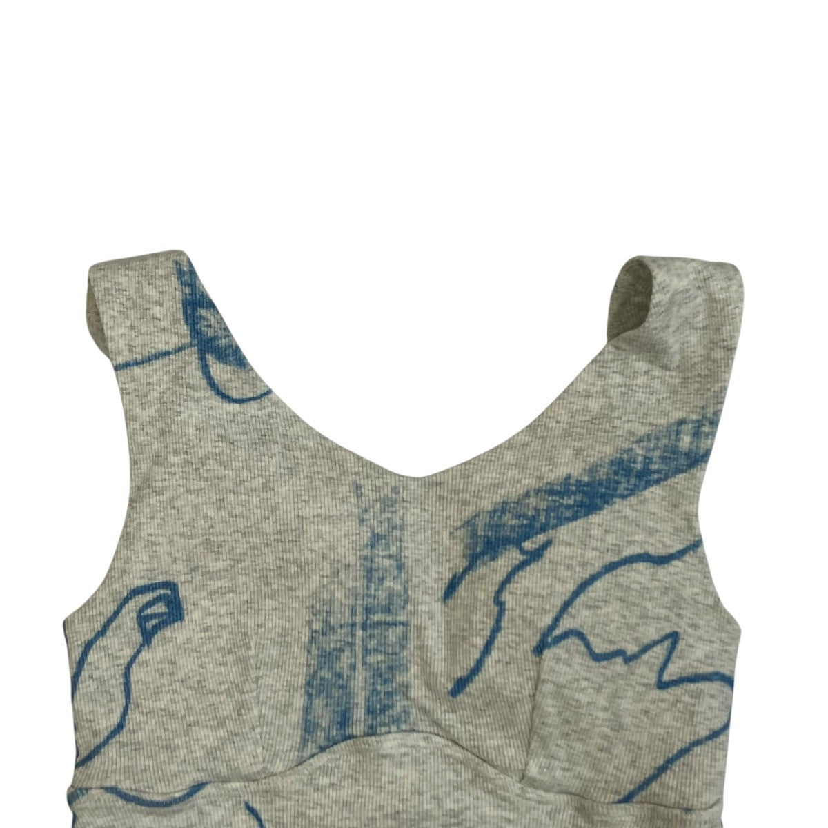 Inner – pamm.officialstore