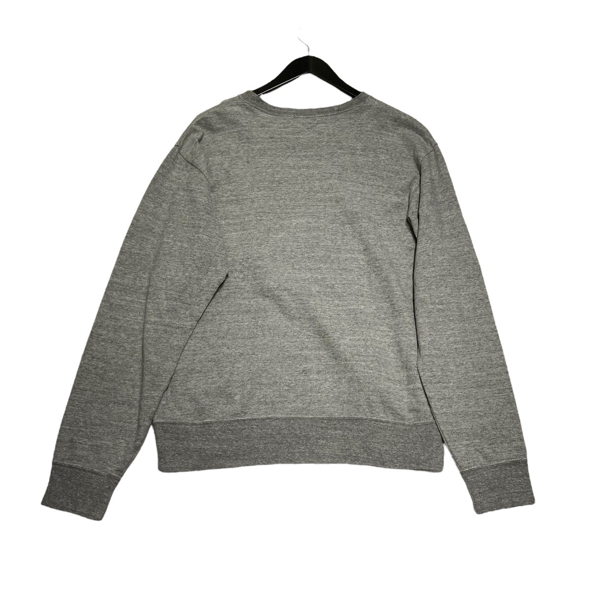 Hysteric Glamour(ヒステリックグラマー) ウルフワッペン